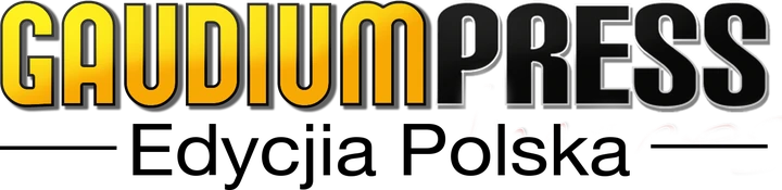 Gaudium Press Edycja Polska